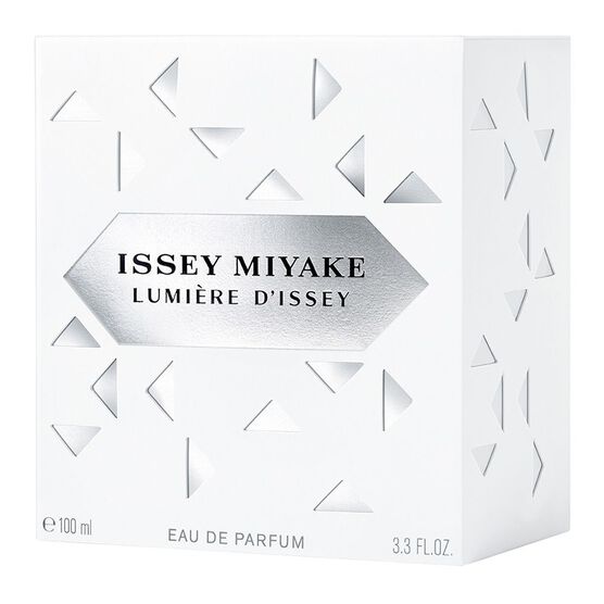 Perfume Issey Miyake Lumiere Feminino Eau de Parfum